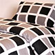 bedding checkmate