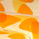 bedding sugar candy
