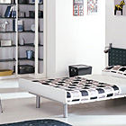 kid bedroom