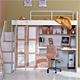 Loft bh101r