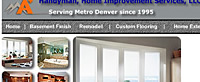 Home Improvement