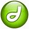 Dreamweaver