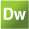 Dreamweaver