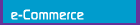 e-commerce web design