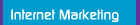 Internet Marketing