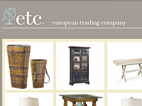 etc