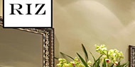 Lriz Design