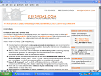 K1 Fiancee K3 Spousal Visas