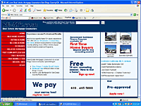 Real Estate Mortgage Counselors