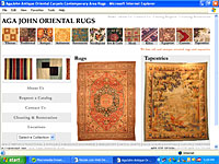 carpets